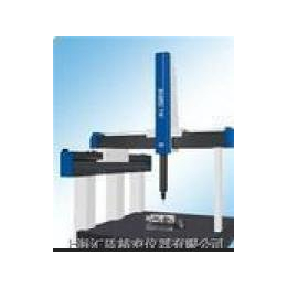 FĜy(c)?j)x,߶˜y(c)O(sh)