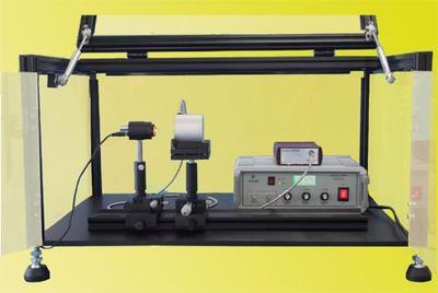 ܶȜy(c)?j)xԭ,ƾȔ(sh)y(c)?j)xԭ