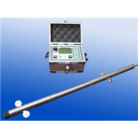 (yng)^߅·o(h)ʩ?ʲô^?