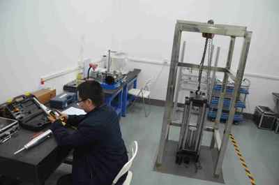 Ӌ(j)У(zhn)(bio)(zhn),Ӌ(j)ߙzУ(zhn)J(rn)C