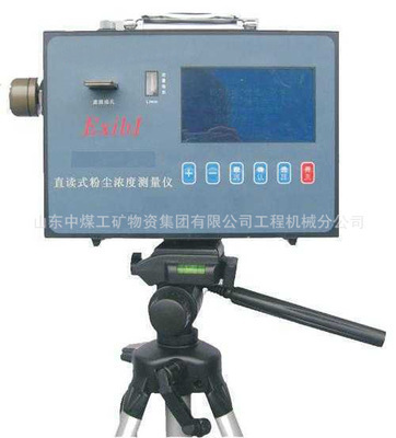 ܜy(c)?j)x̜y(c)?j)xy(c)?j)xЩ?