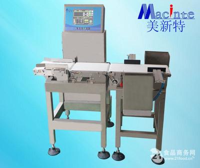 Ԅ(dng)zy(c)ˮҕl,܇vzˮO(sh)X?