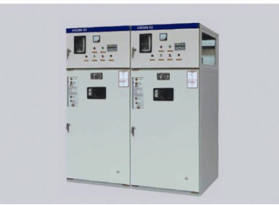 ߉O(sh)^y(c)Ҫ,߉^O(jin)y(c)b