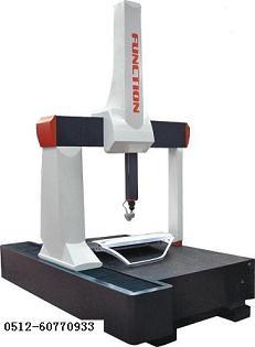 a(chn)(sh)r(sh)y(c)O(sh)(bio)y(c)C(j)ЩMɲ?