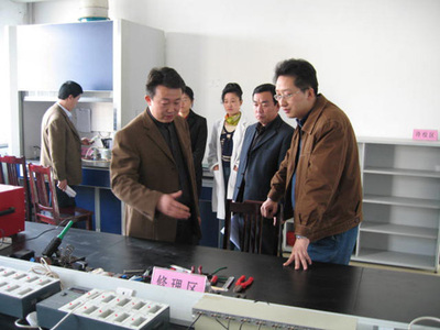 й̜y(c)?j)x̵,̜y(c)?j)x