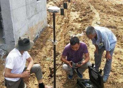 y(c)еvz͜y(c)еvvʲô˼?