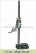 S|(zh)ƌ(sh)`Ŀ,IPQC؟(z)