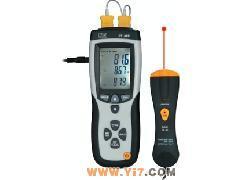 ֙C(j)y(c),֙C(j)y(c)صĹ?