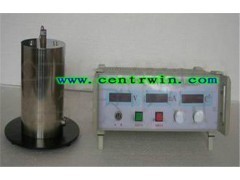 y(c)pnY(ji)ԵČ(sh)(yn)(bo),y(c)pnY(ji)ضȕr(sh)(yng)עЩ(wn)}