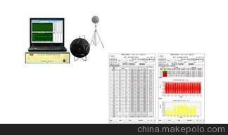 ʹ(dng)y(c)?j)x?ʲôxÁ(li)y(c)?