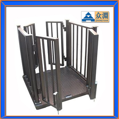 Ӈڜy(c)ԇ,Ӈڜy(c)ԇ