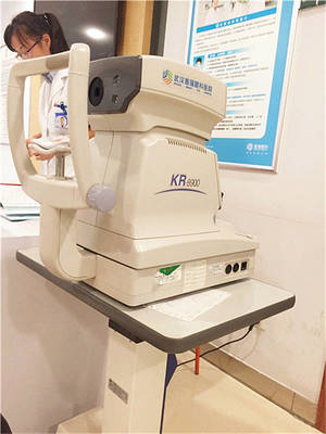 RƷ,RƬϵ(yn)Ȕ(sh)Ƕ?