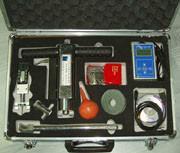 ϜyLԺô?D(zhun)ϰôB(yng)?