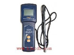 һNyضȵăx,΢͜ضȜyԇx