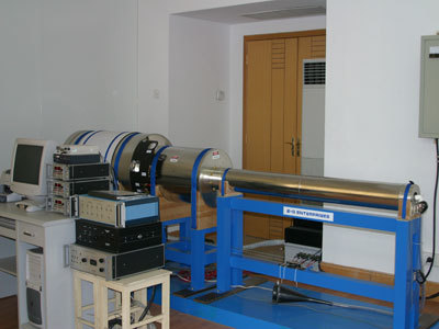 ԜyxĻԭ,ȻʣŻ(qing)ȵĜy