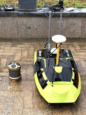 ʯ̿o(j)o˴A(ch)yLҎ(gu)Щ(ni)?