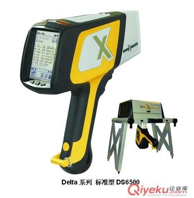 CMM,ԙzyxʹú͑(yng)?