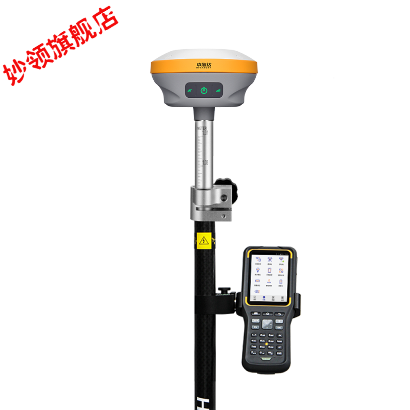 gpsyxŘҕl̳,ʹgpsyxŘ