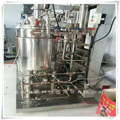 ʲôǷǽ|ʽy?ty؃xđ(yng)