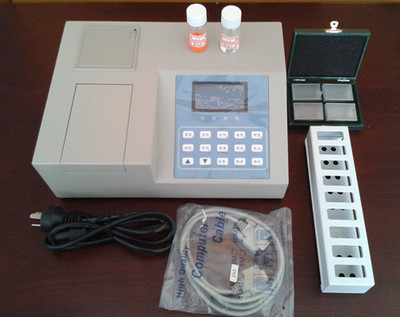 yW(xu)ăx,yˮлW(xu)ķ