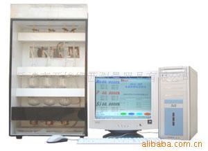 ccd溫度測(cè)量?jī)x器