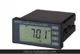 ʲôǸ߳̿Ɯy(c)?j)xƽƜy(c)?j)x?