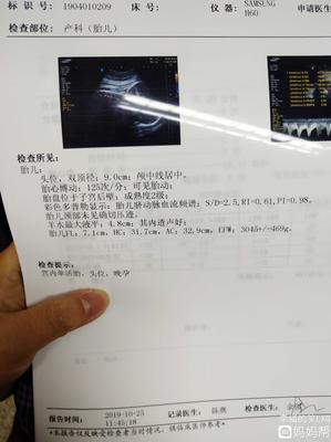 Ӌ(j)ߵʹ×lʲô,Ӌ(j)ߵĿư