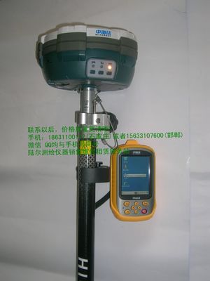 y(c)xˮƽxX,ˮƽxy(c)һ(g)ʶX?