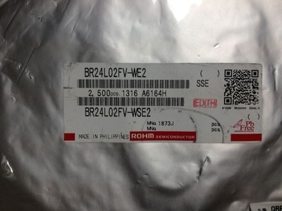 ʲôҪy(c)Һwı揈?Μy(c)Һwı揈?