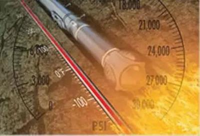 y(c)ضȵăxЩ,?z)y(c)Ǟʲô?