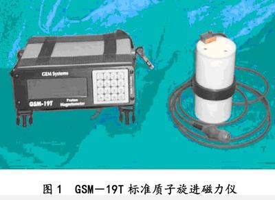 overhauser|(zh)Ӵxԭ