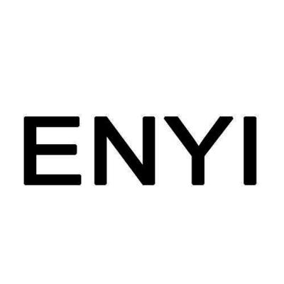 (do)w(do)xĴň(qing)