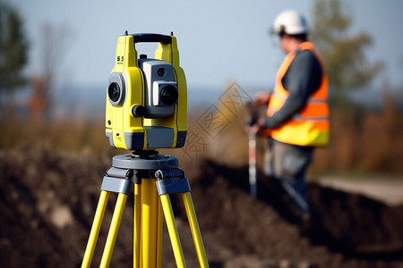 ٜy(c)صăxЩ,ʹìF(xin)(chng)y(c)?j)x?