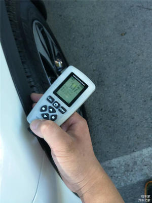 ܇v¹ʙzy(c)x¹ʙzy(c)܇vxԭʲô?