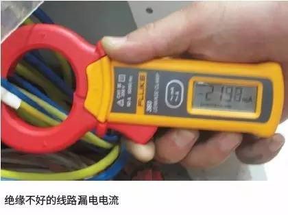 yй©O(sh)늚O(sh)й©ԇ(yn)