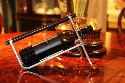 ׾ƶȔ(sh)yx,ҵľƶȔ(sh)Ƕ?