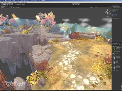 y(c)?j)xȼ(j)Ƕ,y(c)ȼ(j)ăr(ji)Ƕ