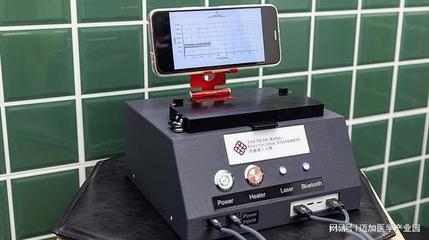 O֙C(j)Ԏyܛoppo֙C(j)Lʲôܛ?