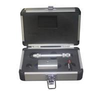 yϺȵăxʲô?ُIyԇxO(sh)