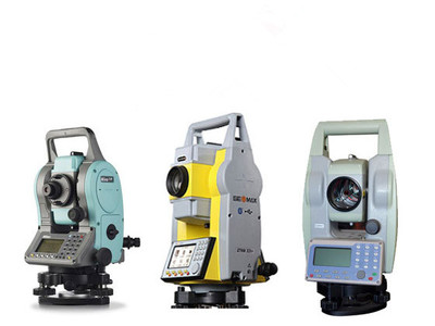 yxȫվxҕl,ȫվxyҕl̳