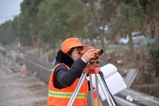 ·gpsyxʹ,gpsyxʹý̳