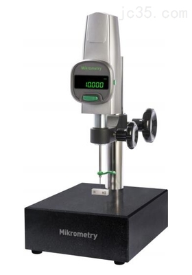 Qcg(sh)y,ƬCnO(sh)Ӌ:ͨ!