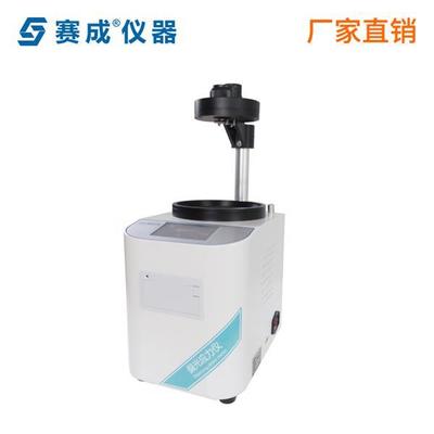 䓽Y(ji)(gu)Ϳa(chn)ˇʲô?