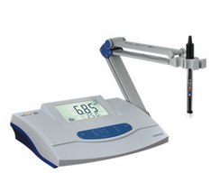 ʲôǜyO(sh),I(y)yO(sh)?