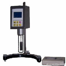 ճӋ(j)yʲôճ,yճȵx?