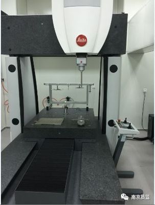 O(sh)Ď׺ξȰC(j)׺ξȜy(c)(sh)(yn)(bo)