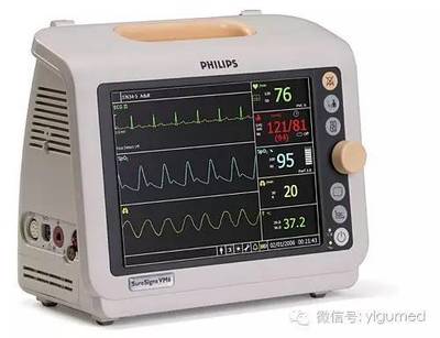 y(c)늈Dăxʲô,zy(c)õ늈Dy(c)?j)xʲô?