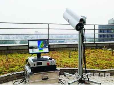 ξ_(d)У(zhn),ξ_(d)