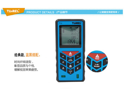 ҃(ni)gy(c)Щ?ʲôӵĜy(c)x(zhn)?