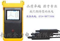 y(c)xô?py(c)ԇxʲô?